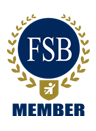 Federation of Small Businesses Member