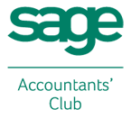 Sage Accountants Club